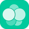 ʱ��С��v1.8.51 ��׿��