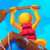 ľ������Raft Racingv0.5.14 ��׿��