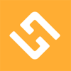���ڰ�appv1.1.14 ���°�