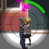Զ��˽����̽PrivateEyev0.1.0 ��׿��