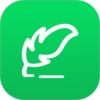 ΢�̲��۵�app����v7.3.0 ���°�