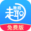 Ȥ΢�����뷨appv1.2.5 ���°�