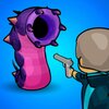 ���￪����Monster Ripperv0.2 ��׿��