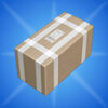 �ʼ�����3DMail Mania 3Dv1.31 ��׿��
