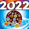 �ǹ�֮��2022Candy Stars 2022v3.2 ��׿��
