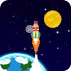 超级火箭鼠Super Rocket Mousev1.0.2 安卓版