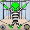 ������ﷸӢ��Stickman Incredible Monsterv3.2.6 ��׿��