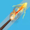 ħ��֮·��ŭMagic Road Ragev0.1 ��׿��