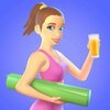 �٤���ֲ�Yoga Clubv0.20.11 ��׿��