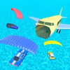 ����ɡ����Parachute Car Dartsv4 ��׿��