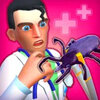 ��ʦҽ��3DMaster Doctor 3Dv1.0.50 ��׿��