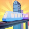 火车运行TrainRunv1.0.1 安卓版