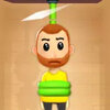 Ӫ���к���������Rescue The Boy Rope to Exitv1.14 ��׿��
