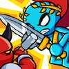 �����ս��֮��������֮սStick Warv0.0.4 ��׿��