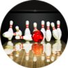 �������ͷ�Bowling Unleashedv1.03 ��׿��