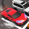 ��λ����Car Lot Managementv0.4.1 ��׿��