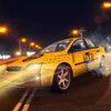 �������⳵��ʻLuxury Taxi Drivingv3.4 ��׿��