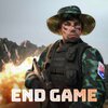 ��������End Game - Union Multiplayerv2.1 ��׿��