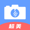 ����֤����appv1.1.3 ���°�