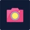 ������ͼ����appv1.1.3 ���°�