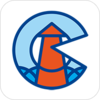 ��Ʒe��app(��Ʒ���׸�)v4.1.30 ���°�