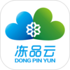 ��Ʒ��appv2.20.2 ��׿��