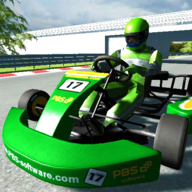 ���뿨��������Fantasy Kart Racingv1.0 ��׿��