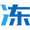 ��ʦ��v4.7.1 ��׿��