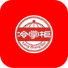 ���ƹ�appv1.7.2 ���°�