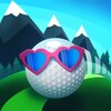 �߶���ۻ�Golf Partyv0.7.166 ��׿��