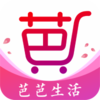 �Ű�����appv0.2.0 ���°�