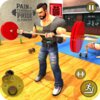 ���⽡����3DVirtual Gym 3Dv4.1 ��׿��