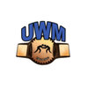 �ռ�ˤ�Ӿ���Ultimate Wrestling Managerv1.21 ��׿��