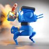���׹���Mech Craftv1.0.1 ��׿��
