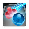 ���ϱ����ʦAir Hockey Masterv1.593 ��׿��