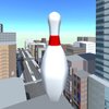 ����б�����BigCityBowlingv3.1.4 ��׿��