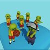��ʬ��ɱģ����Zombies Arenav0.1.1 ��׿��