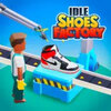 Ьҵ�۹�Shoes Empirev0.4 ��׿��
