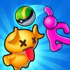 ���������սCatch Monstersv1.2.000 ��׿��