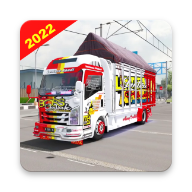 ҡҡ�λεĿ���ģ����2022Truk Oleng Simulator Indonesiav1.7 ��׿��