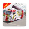 ҡҡ�λεĿ���ģ����2022Truk Oleng Simulator Indonesiav1.7 ��׿��