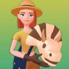 ���ﲩ���Museum Of Antiquitiesv1.1 ��׿��