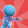 �����Ҵ���3DHyper Survivor 3Dv1.0 ��׿��