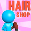 ����������Idle Hair Shopv0.2 ��׿��