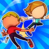 ��԰������Park Avengerv0.5.1 ��׿��