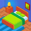 �Ƶ�����Hotel Masterv1.0.3 ��׿��