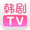 ����TV���ٰ氲׿����v6.0 ���°�