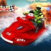 摩托艇水上赛车冠军3DJet Ski Water Racing Champion 3Dv1.4 安卓版