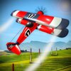 �ؼ���Ա���б���Stuntman Air Showv1.0.4 ��׿��