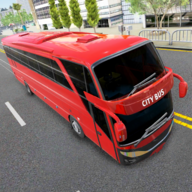 城市公交客运City Bus Passenger Transportv1.0 安卓版